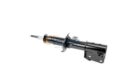 STOßDäMPFER VAICO V401708 38