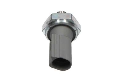 SONDA LAMBDA Kavo Parts EOS5503 16