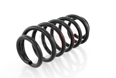 ARC SPIRAL GH GH204723 12