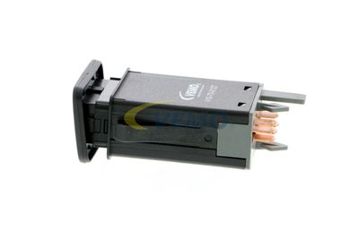 COMUTATOR LUMINI DE AVARIE VEMO V10730127 25