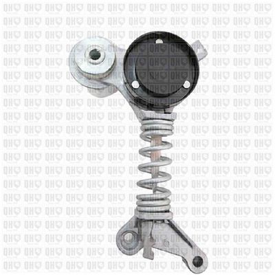 ROLA INTINZATOR CUREA TRANSMISIE