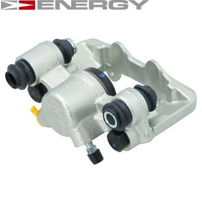 Vorschau Bremssattel Ansicht 2