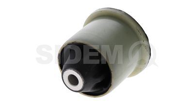 SUPORT AX SIDEM 805312 11