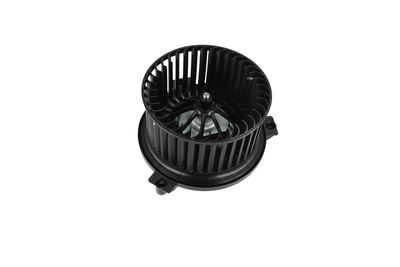 VENTILATOR HABITACLU NRF 34158 39