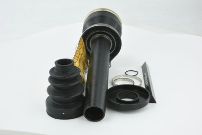 SET ARTICULATIE PLANETARA FEBEST 2311T5MTRH 40