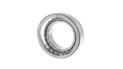 LAGER SCHALTGETRIEBE SKF VKT1105 35