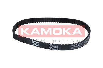 Timing Belt 7000048