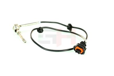 SENZOR TEMPERATURA GAZE EVACUARE GH GH745053 53