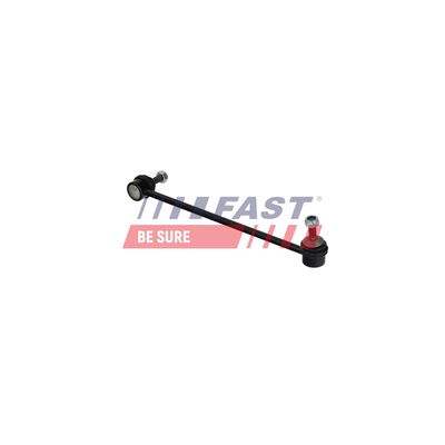 BRAT/BIELETA SUSPENSIE STABILIZATOR FAST FT00744 14
