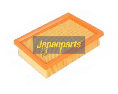 JAPANPARTS Воздушный фильтр
