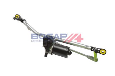 SISTEM STERGATOR PARBRIZ