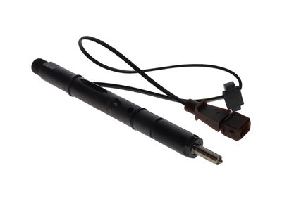 DüSENSTOCK BOSCH 0432133815 25