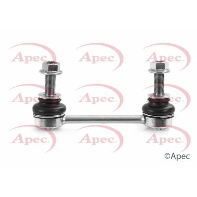 Link/Coupling Rod, stabiliser bar APEC AST4472