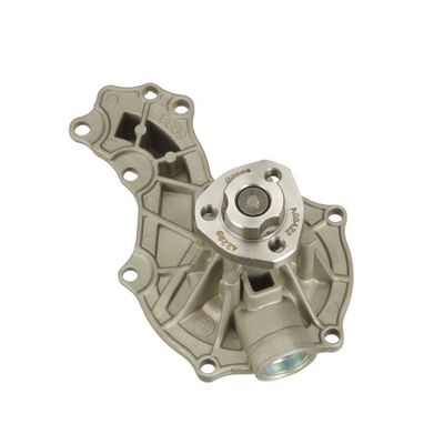 POMPă DE APă RăCIRE MOTOR GATES WP0312 67