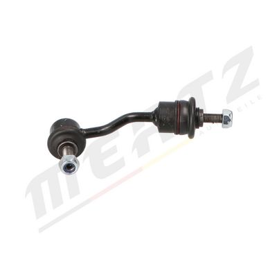 Vorschau Stange/Strebe, Stabilisator Ansicht 4