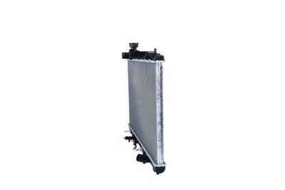 360 Grad Ansicht 10