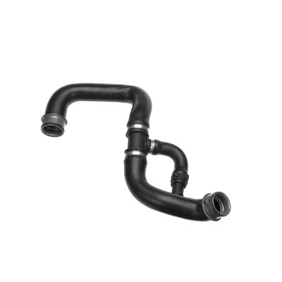 KüHLERSCHLAUCH GATES 053398 64