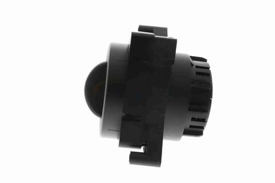 COMUTATOR FAR VEMO V30730149 4