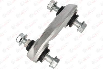 BRAT/BIELETA SUSPENSIE STABILIZATOR BIRTH BD5012 5