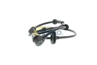 SENSOR RADDREHZAHL VEMO V26720049 22