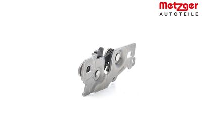 MOTORHAUBENSCHLOSS METZGER AUTOTEILE 2310966 14