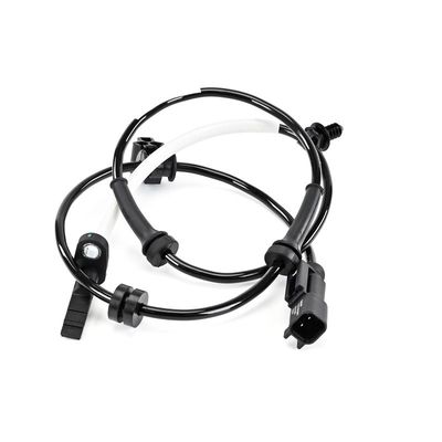 SENZOR TURATIE ROATA DELPHI SS2156812B1 8