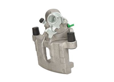 BREMSSATTEL OPTIMAL BC1331R 25