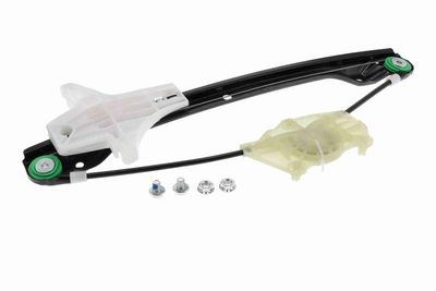 FENSTERHEBER VAICO V109678