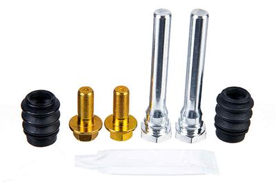 комплект водещи втулки, спирачен апарат STELLOX 04-98875-SX