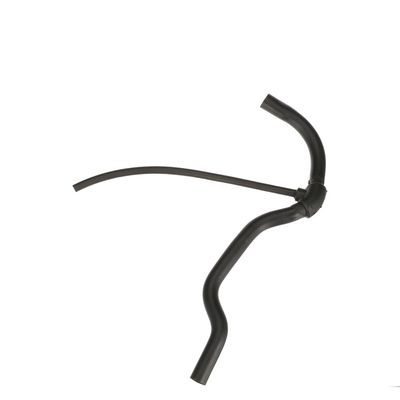 SCHLAUCH KURBELGEHäUSEENTLüFTUNG GATES EMH341 57