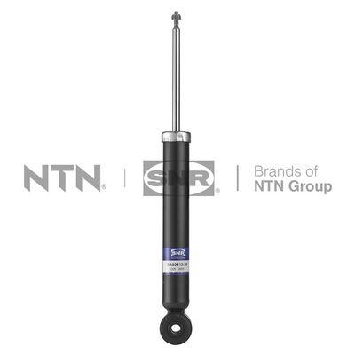 SNR Амортизатор