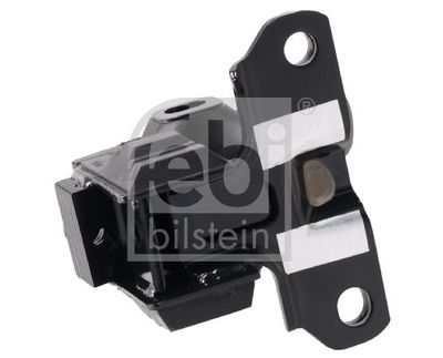 Ophæng, automatisk gearkasse FEBI BILSTEIN 1007494
