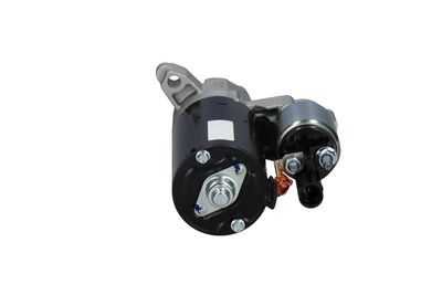 STARTER VALEO 458915 15