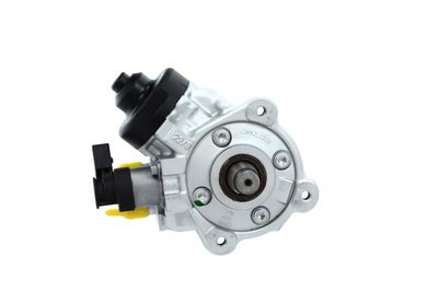 POMPA DE INALTA PRESIUNE REMANTE 002002001410R 57