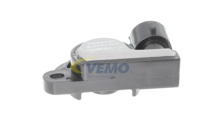 SENZOR POZITIE CLAPETA ACCELERATIE VEMO V40720318 34