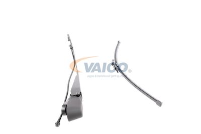 WISCHARM-SATZ SCHEIBENREINIGUNG VAICO V105073 46