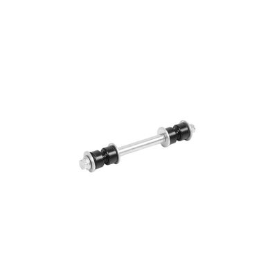 BRAT/BIELETA SUSPENSIE STABILIZATOR DELPHI TC8550 11