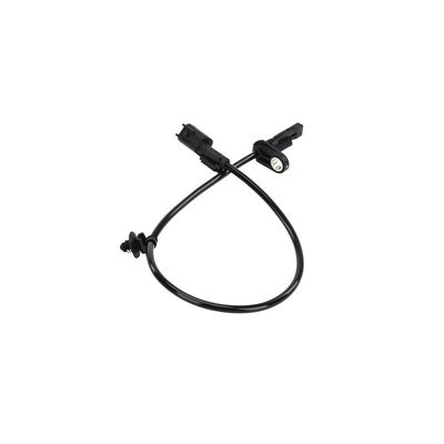 SENZOR TURATIE ROATA DELPHI SS2166112B1 20