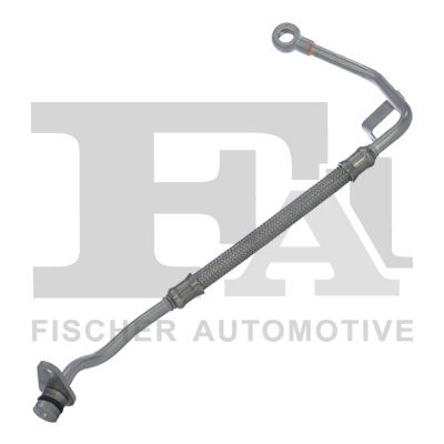 CONDUCTA ULEI INCARCARE FA1 610829