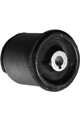 тампони на моста QUICK STEER SB7595