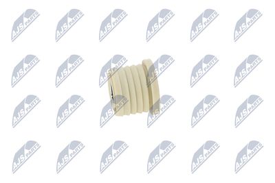 SUPORT AX NTY ZPSFR007 6