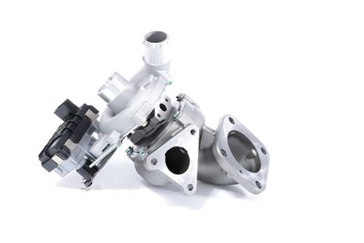 LADER AUFLADUNG BTS Turbo T914922BT 17