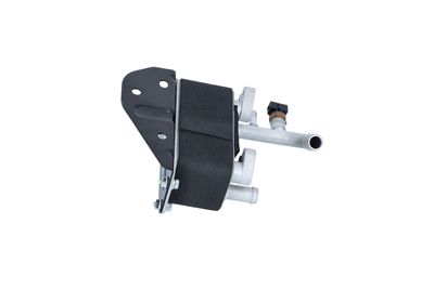 KüHLER ANTRIEBSBATTERIE NRF 315000 24