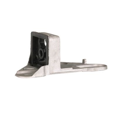 SUPORT SISTEM DE ESAPAMENT GATES EXH1076 13