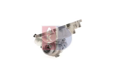 LADER AUFLADUNG AKS DASIS 045277N 4
