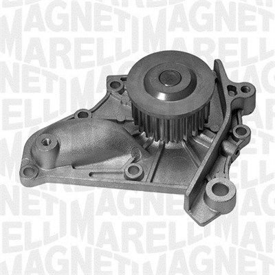 POMPă DE APă RăCIRE MOTOR MAGNETI MARELLI 350981770000 1