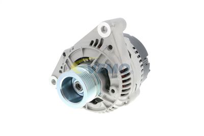 GENERATOR / ALTERNATOR VEMO V301338170 28