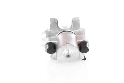 ETRIER FRANA GH GH451533H 32