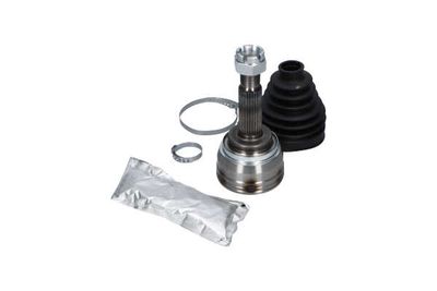 SET ARTICULATIE PLANETARA Kavo Parts CV3001 12