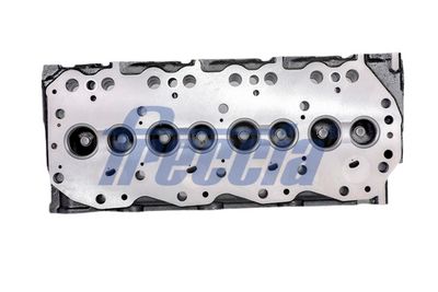 CHIULASA FRECCIA CH171125 3